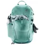 Deuter Trail 23l Sl Rucksack, Glacier / deepsea