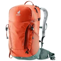 Deuter Trail 24 Sl Rucksack Deuter Trail 24 Sl Rucksack