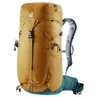Deuter Trail 24l Rucksack Deuter Trail 24l Rucksack