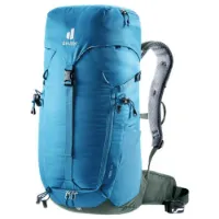 Deuter Trail 24l Rucksack Deuter Trail 24l Rucksack