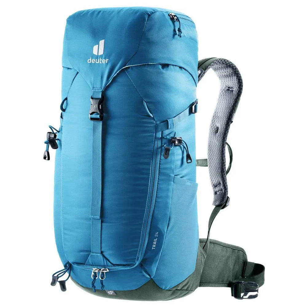 Deuter Trail 24l Rucksack