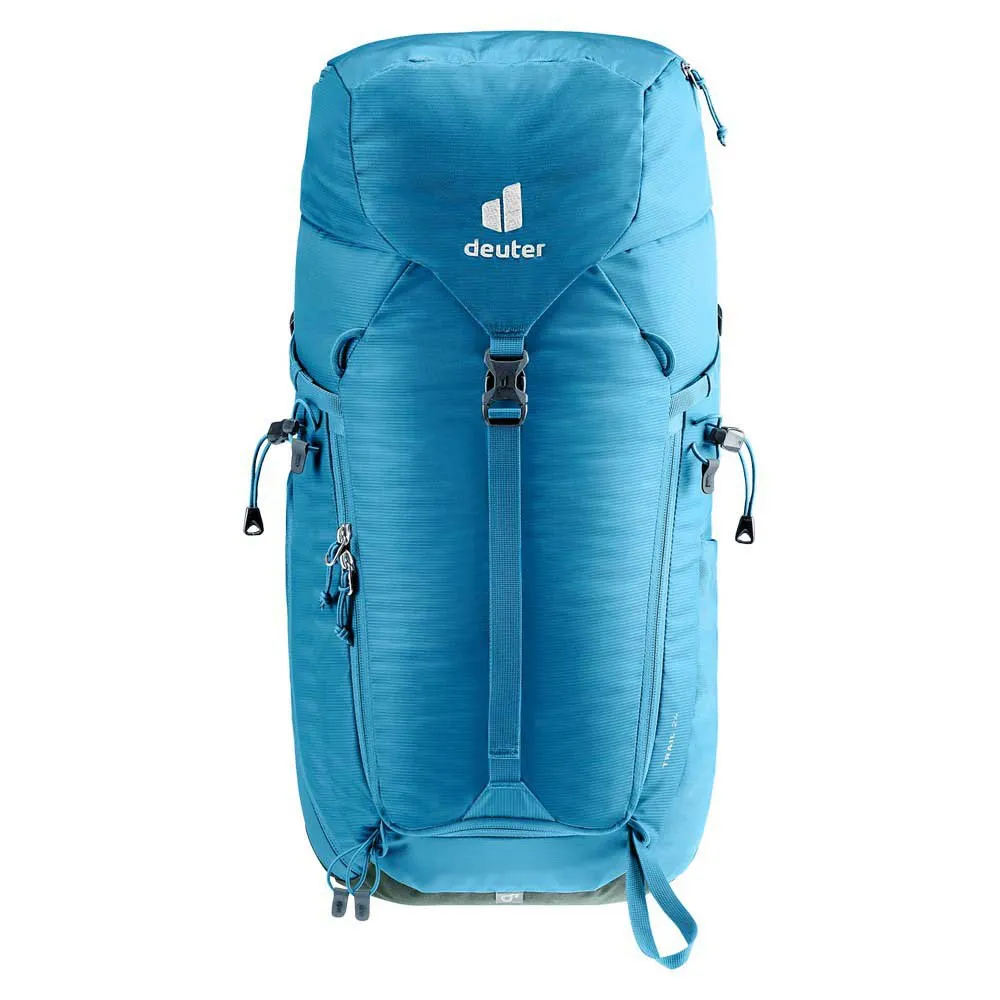 Deuter Trail 24l Rucksack