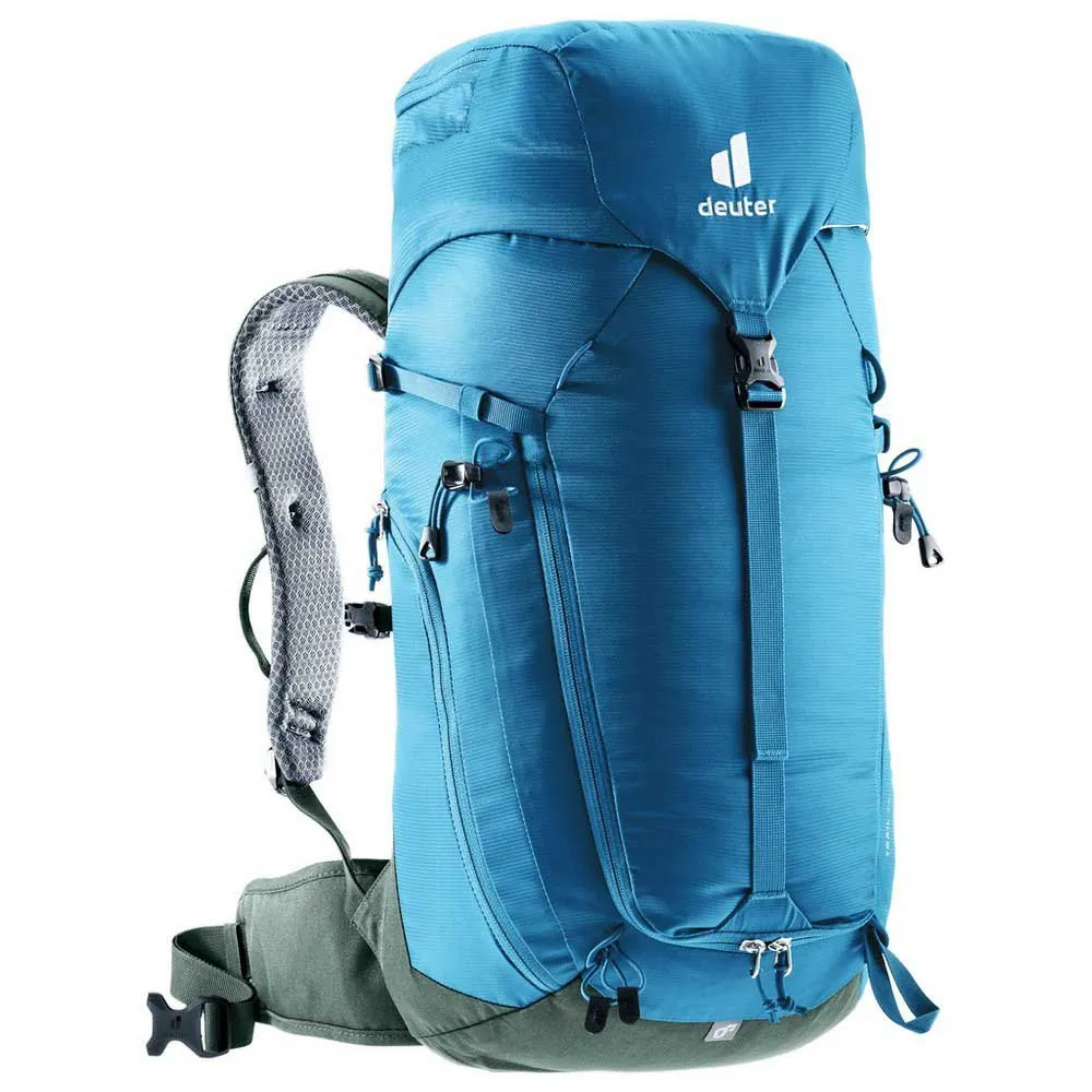 Deuter Trail 24l Rucksack