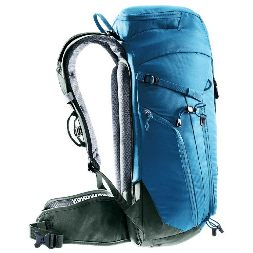 Deuter Trail 24l Rucksack