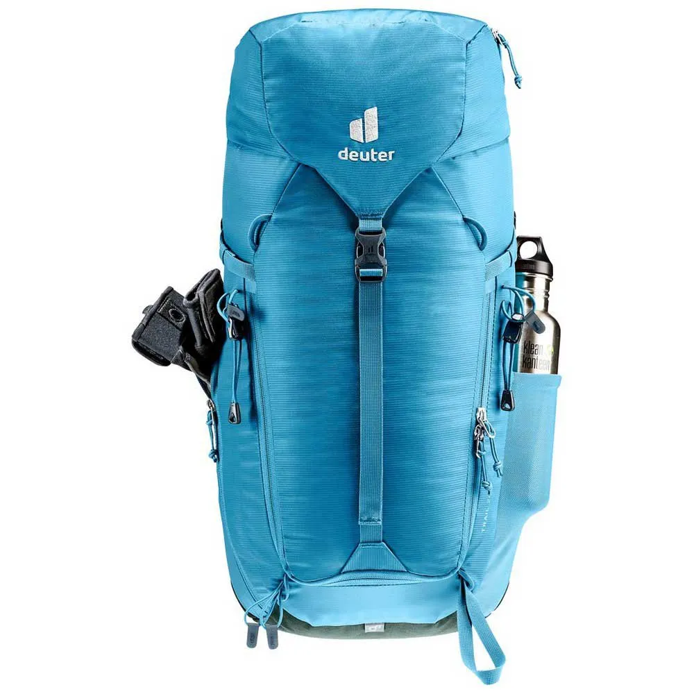 Deuter Trail 24l Rucksack