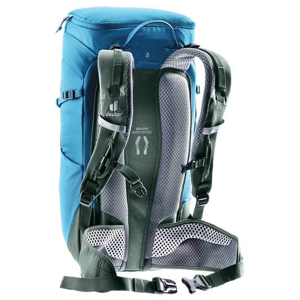Deuter Trail 24l Rucksack