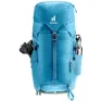 Deuter Trail 24l Rucksack