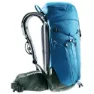 Deuter Trail 24l Rucksack