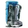 Deuter Trail 24l Rucksack