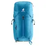 Deuter Trail 24l Rucksack