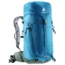 Deuter Trail 24l Rucksack