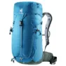 Deuter Trail 24l Rucksack