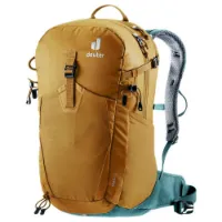 Deuter Trail 25l Rucksack Deuter Trail 25l Rucksack