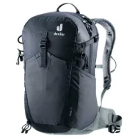 Deuter Trail 25l Rucksack Deuter Trail 25l Rucksack