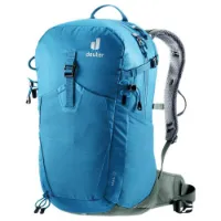Deuter Trail 25l Rucksack Deuter Trail 25l Rucksack