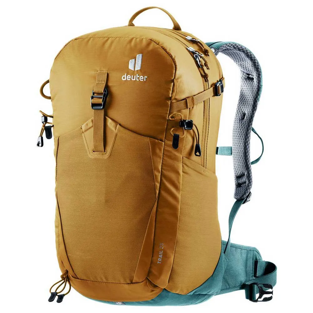 Deuter Trail 25l Rucksack Deuter Trail 25l Rucksack