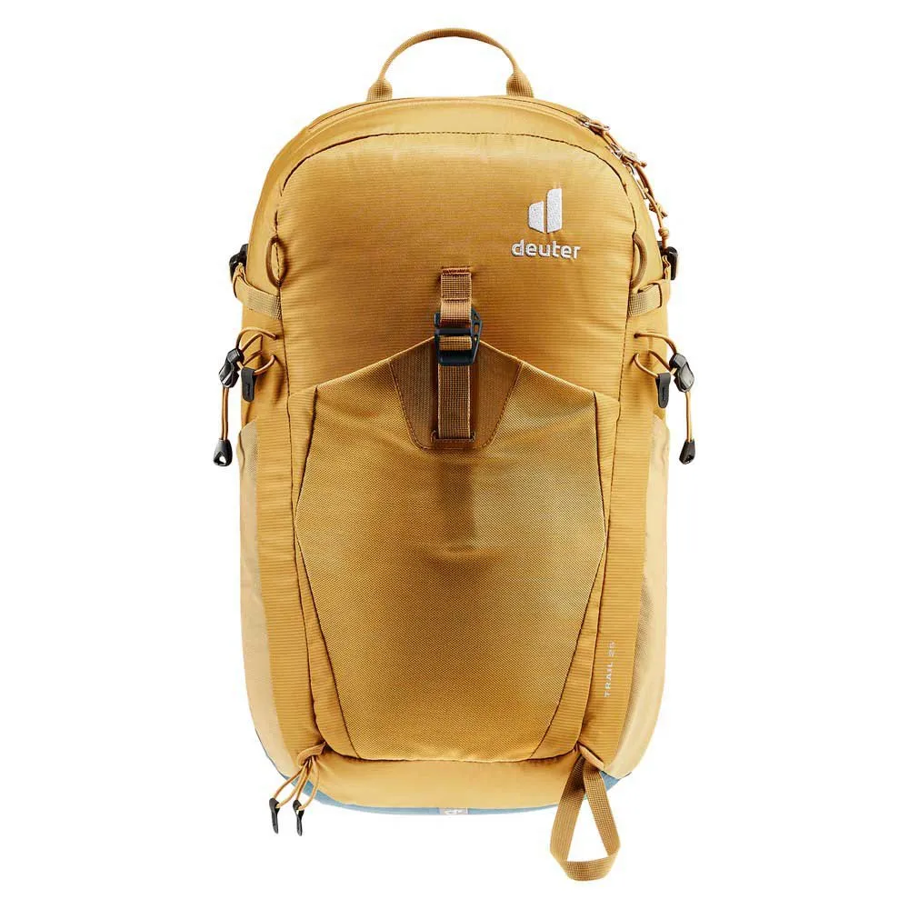 Deuter Trail 25l Rucksack Deuter Trail 25l Rucksack