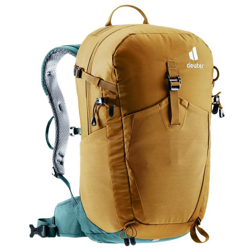 Deuter Trail 25l Rucksack Deuter Trail 25l Rucksack