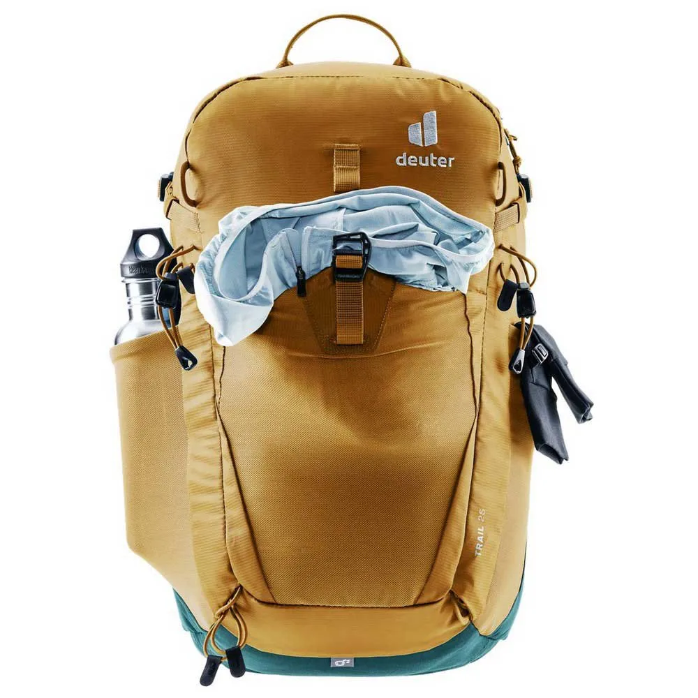 Deuter Trail 25l Rucksack Deuter Trail 25l Rucksack