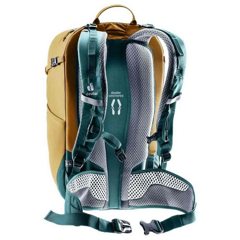 Deuter Trail 25l Rucksack Deuter Trail 25l Rucksack
