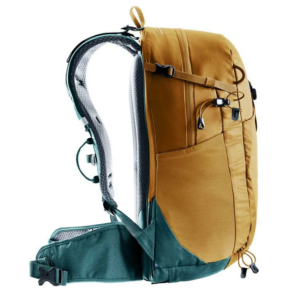 Deuter Trail 25l Rucksack Deuter Trail 25l Rucksack