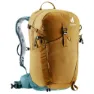 Deuter Trail 25l Rucksack
