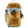 Deuter Trail 25l Rucksack