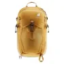 Deuter Trail 25l Rucksack