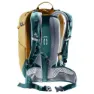 Deuter Trail 25l Rucksack
