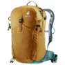 Deuter Trail 25l Rucksack