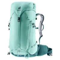 Deuter Trail 28l Sl Rucksack Deuter Trail 28l Sl Rucksack