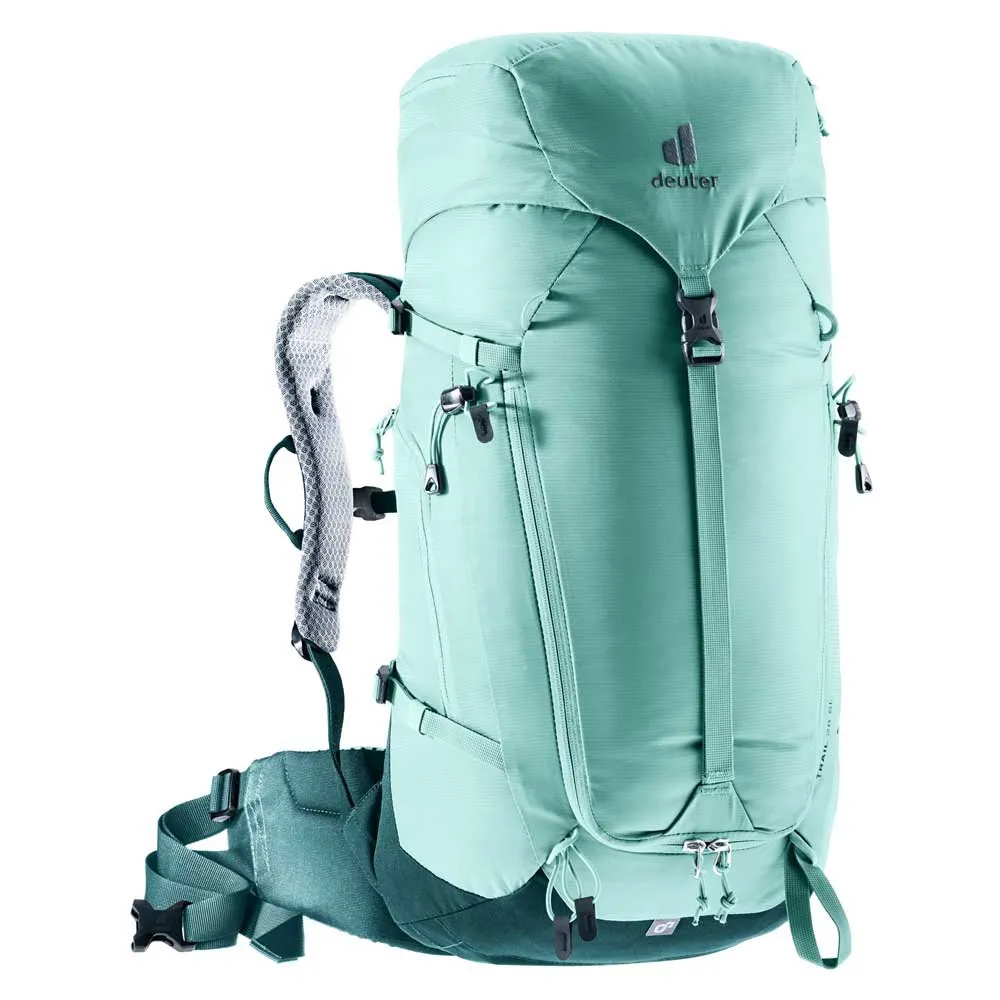 Deuter Trail 28l Sl Rucksack Deuter Trail 28l Sl Rucksack