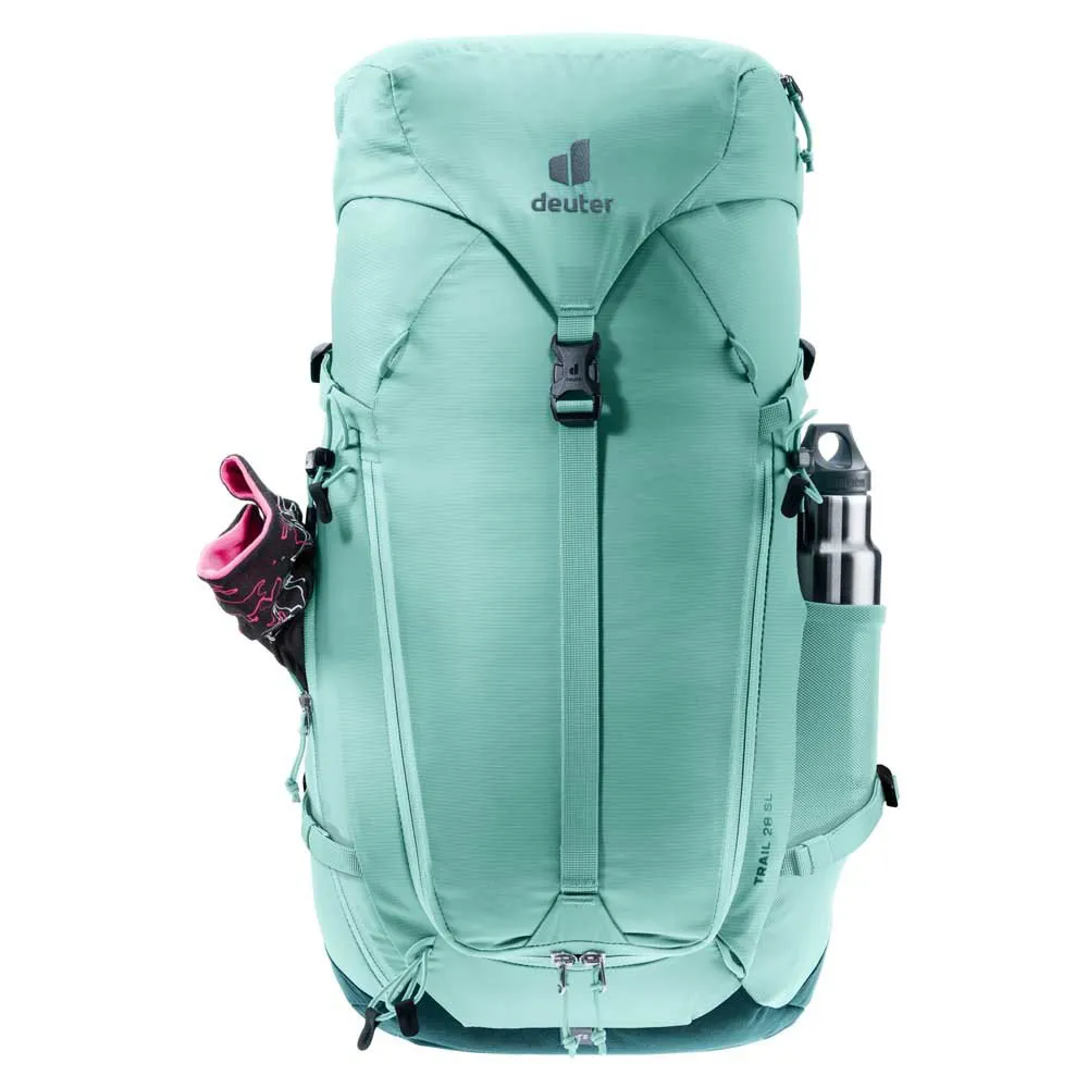 Deuter Trail 28l Sl Rucksack Deuter Trail 28l Sl Rucksack