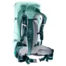 Deuter Trail 28l Sl Rucksack