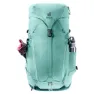 Deuter Trail 28l Sl Rucksack