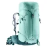 Deuter Trail 28l Sl Rucksack