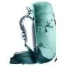 Deuter Trail 28l Sl Rucksack
