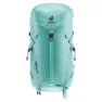 Deuter Trail 28l Sl Rucksack