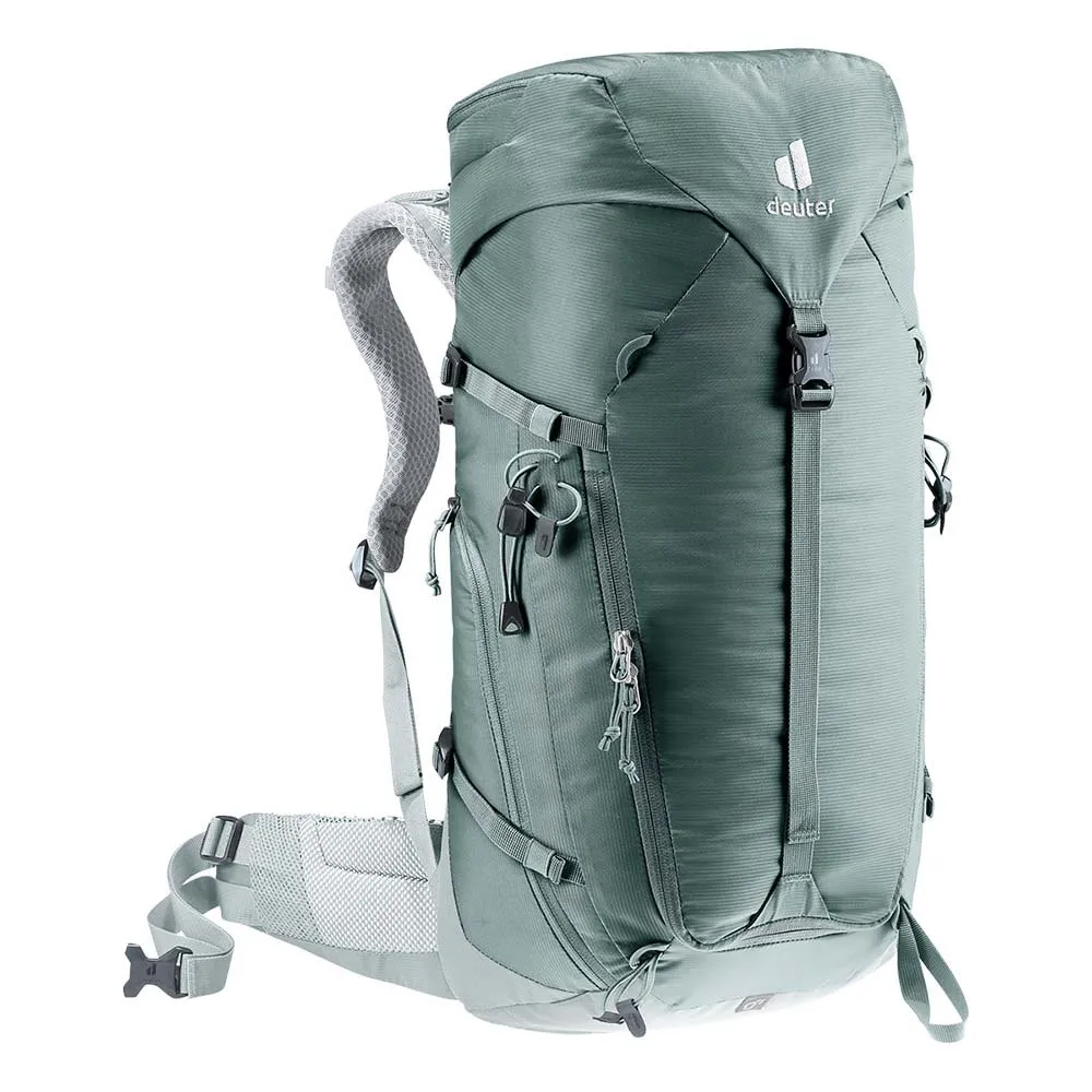 Deuter Trail 28l Sl Rucksack Deuter Trail 28l Sl Rucksack