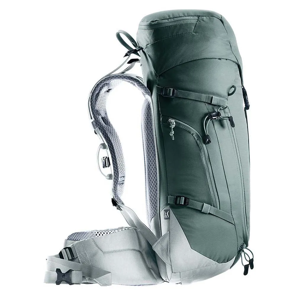 Deuter Trail 28l Sl Rucksack Deuter Trail 28l Sl Rucksack