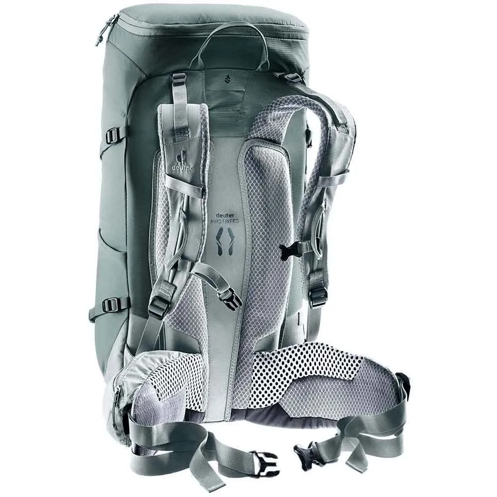 Deuter Trail 28l Sl Rucksack Deuter Trail 28l Sl Rucksack