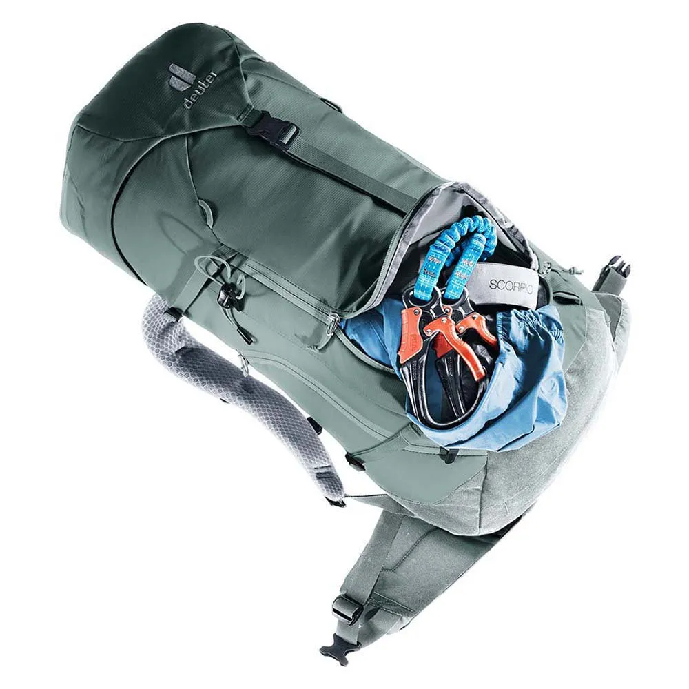 Deuter Trail 28l Sl Rucksack Deuter Trail 28l Sl Rucksack