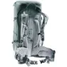 Deuter Trail 28l Sl Rucksack