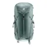 Deuter Trail 28l Sl Rucksack