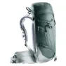 Deuter Trail 28l Sl Rucksack
