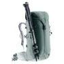 Deuter Trail 28l Sl Rucksack
