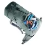 Deuter Trail 28l Sl Rucksack