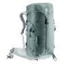 Deuter Trail 28l Sl Rucksack