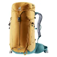 Deuter Trail 30l Rucksack Deuter Trail 30l Rucksack