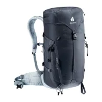Deuter Trail 30l Rucksack Deuter Trail 30l Rucksack